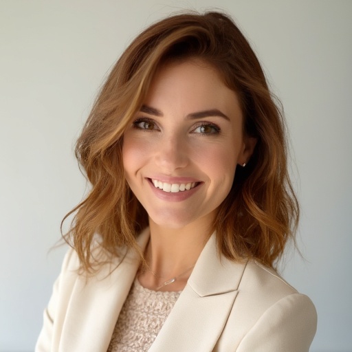 Sarah Okonkwo — best roulette sites reviewer